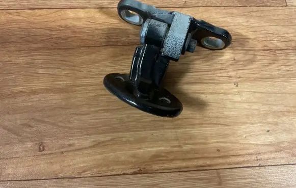 Volvo V50 Rear door lower hinge 30784894