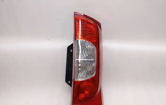 Citroen Nemo Rear/tail lights 01353205080E