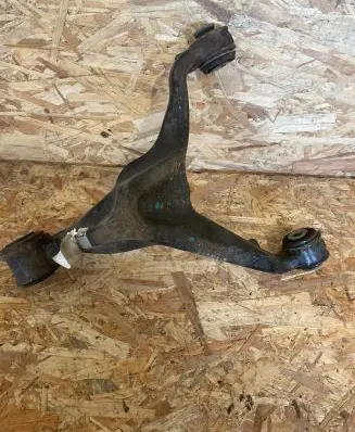 Peugeot 508 II Front lower control arm/wishbone