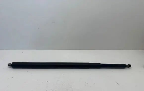 BMW 5 E60 E61 Tailgate/trunk strut/damper 7178273