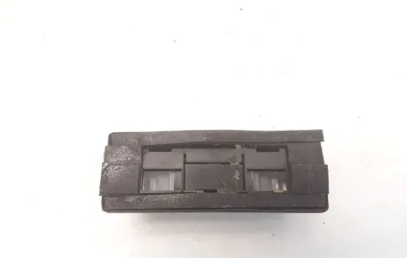 Peugeot 406 Rain sensor 9630591380 1397212002
