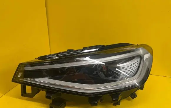 Volkswagen ID.3 Headlight/headlamp 10B941035B