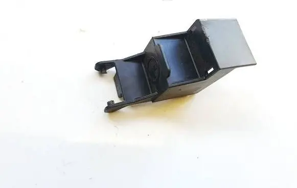 Renault Austral Battery box tray cover/lid