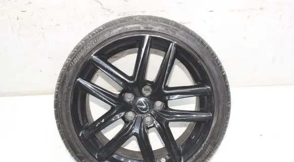 Lexus IS III XE30 R18 alloy rim 22540R18 4261A53361