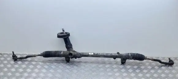 Mazda 6 Steering rack