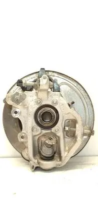 Mercedes-Benz GLE W167 Stub axle A1673571200
