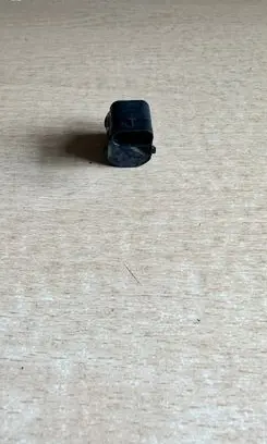 Land Rover Range Rover Sport L494 Parking PDC sensor 9G9215K859EA