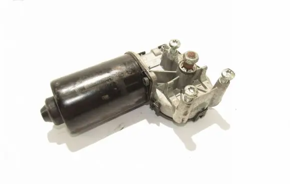 KIA Sportage Wiper motor