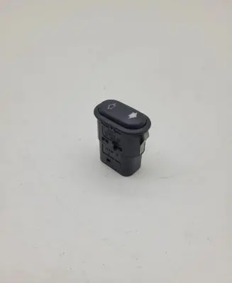Land Rover Range Rover Velar Seat control switch 7W1T15B679AA