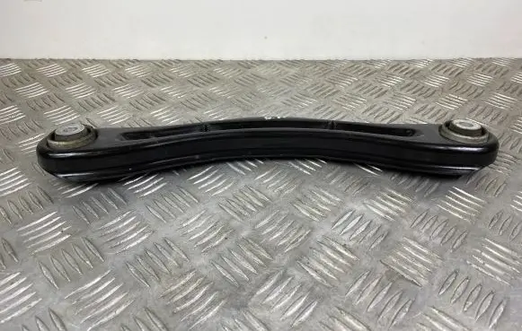 Jeep Grand Cherokee Other rear suspension part 