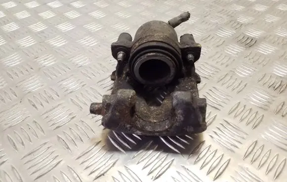 Volkswagen Golf IV Front brake caliper
