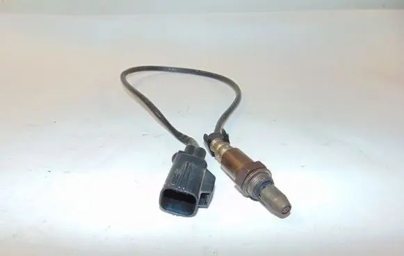 Jaguar XK - XKR Lambda probe sensor C2P16396 8W839F472DA