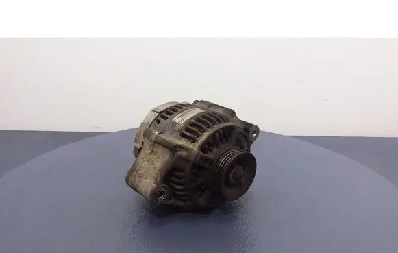 Generator/alternator