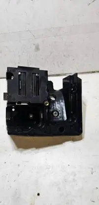 Volkswagen Touran I Fuse box cover 1K0907361