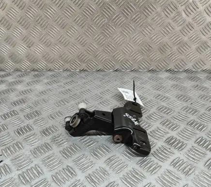 Mercedes-Benz Sprinter W907 W910 Sliding door upper roller guide/hinge A9107630000