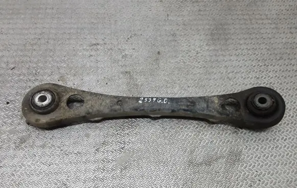 Audi A4 S4 B6 8E 8H Rear control arm