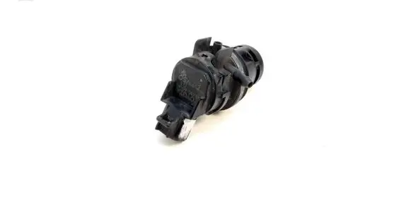 Toyota RAV 4 (XA30) Windscreen/windshield washer pump 8533060180