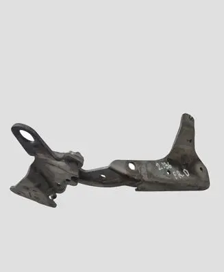 Renault Espace IV Engine bonnet/hood hinges 011693