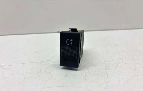 Audi A4 S4 B5 8D Fog light switch 8D0941563