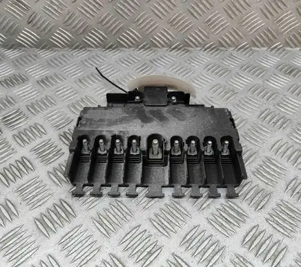 Mercedes-Benz C W206 Current control relay A2235408444
