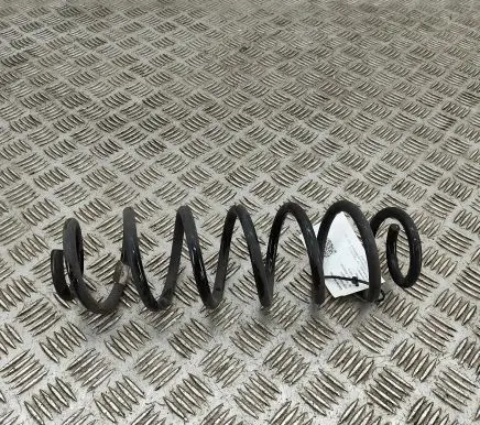 Volkswagen T-Roc Rear coil spring 5Q0511121BD