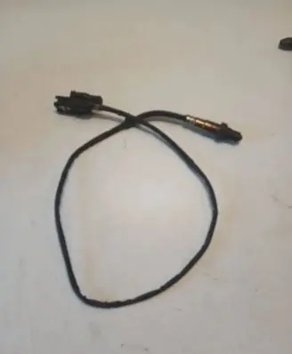 Volvo XC90 Lambda probe sensor 30637519