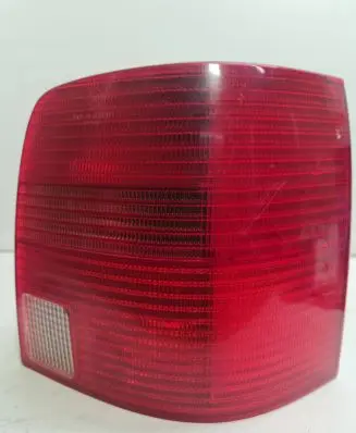 Volkswagen PASSAT B5 Rear/tail lights 3B9945257