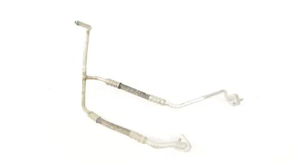 Tesla Model X Air conditioning (A/C) pipe/hose