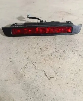 Honda Civic Third/center stoplight 89022730