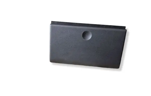 Opel Vectra C Car ashtray 9181518