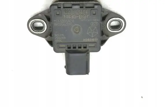 Chrysler Voyager Sensor