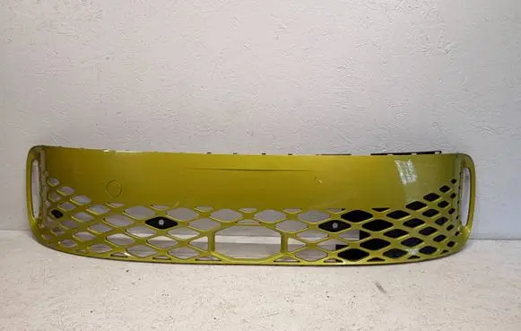 Volkswagen ID. Buzz Front bumper lower grill 1T3853677