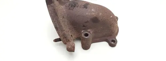 Opel Vectra B Other exhaust manifold parts 90500938