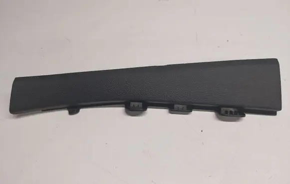 Audi Q7 4M (A) pillar trim 4M0868204