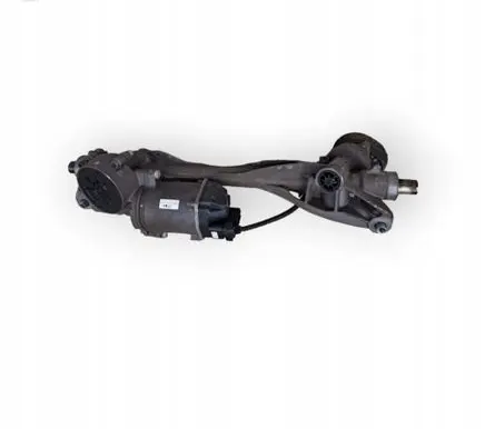 Audi A3 S3 8V Steering rack AQ2TEILE