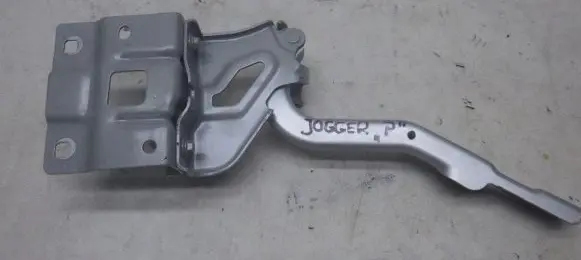 Dacia Jogger Engine bonnet/hood hinges