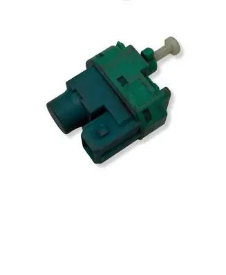 Ford Fusion Brake pedal sensor switch 94BB9C872AC