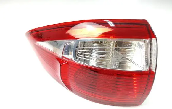 Ford C-MAX II Rear/tail lights AM5113405BE