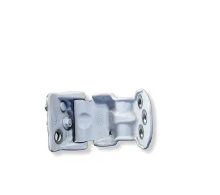 Ford Transit VII Tailgate/trunk/boot hinge BK31V42983