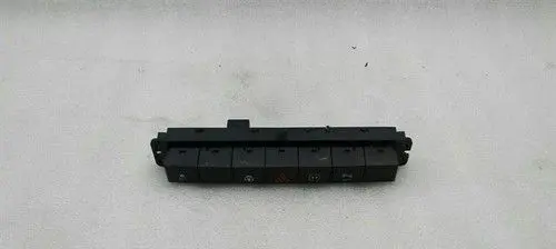 Jeep Cherokee KL Gear shift switch/knob 56046293AB
