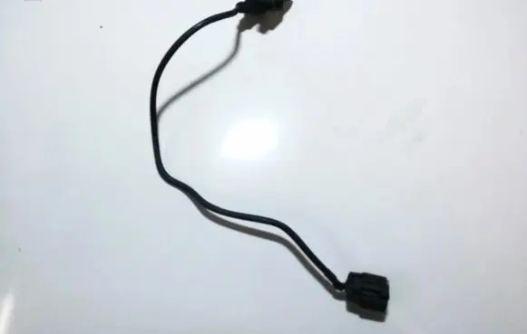 Mazda 626 Camshaft position sensor j5t151 fsu7