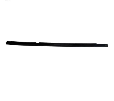 Mercedes-Benz GLC C254 Rear door trim (molding) A2547301800