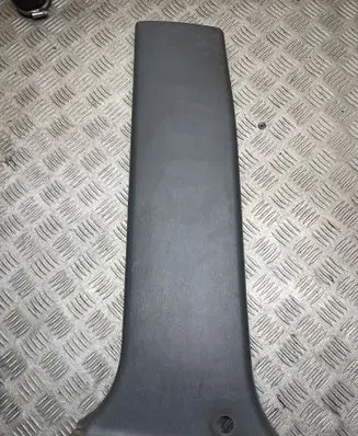 Toyota Land Cruiser (J120) (B) pillar trim (bottom) 6241460070