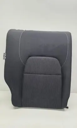 Nissan Qashqai J12 Seat trim 886206UJ0A 886116UH0A