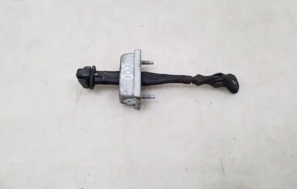 Opel Astra J Rear door check strap stopper