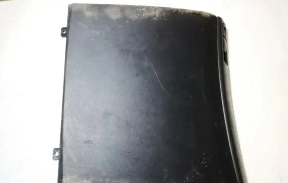 Volvo S40, V40 Glove box 30801106 30808049
