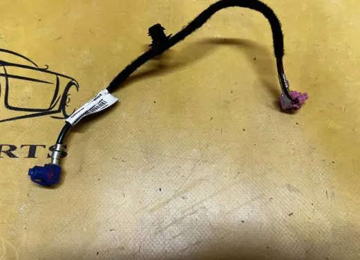 Ford Bronco Wiring harness M2DT-14F664-BA M2DT14F664BA