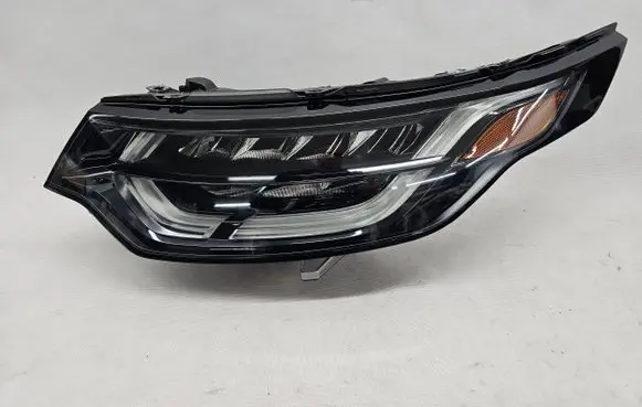 Land Rover Discovery 5 Headlight/headlamp HY32-13W030-FA