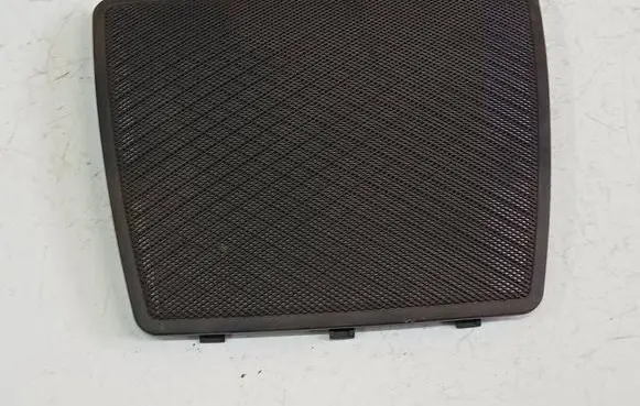 BMW 1 E81 E87 Side speaker trim/cover 5146695052603 51466950526-03