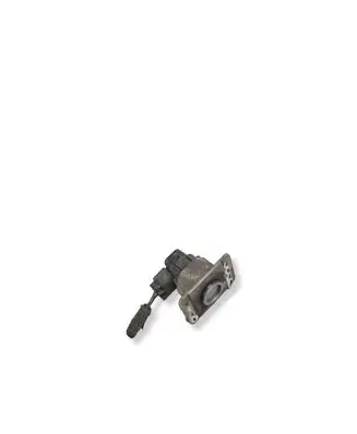 Opel Vectra C Parking PDC sensor 